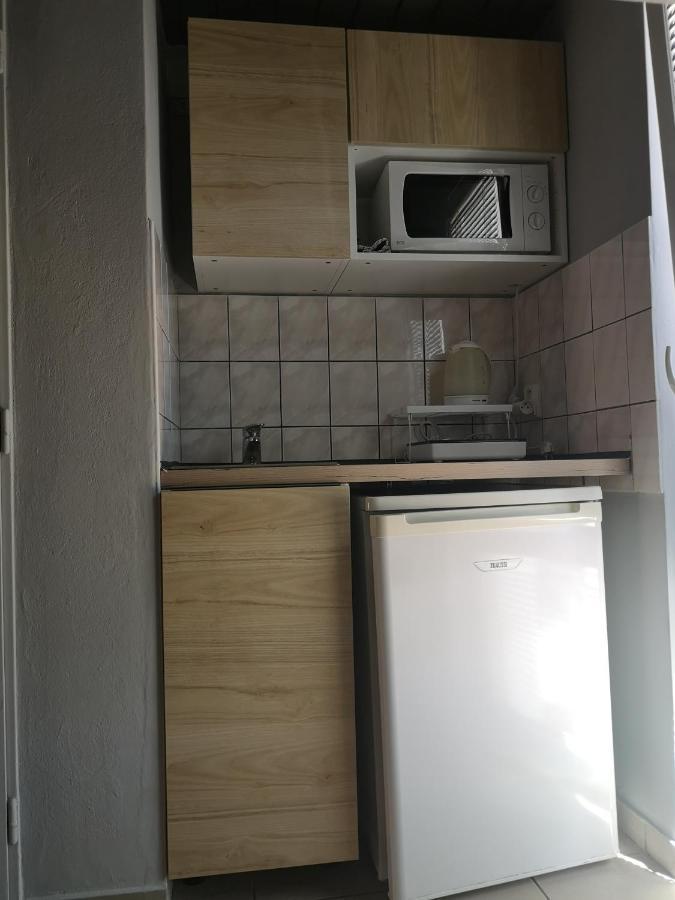 Bolek Apartmany Veľký Meder 외부 사진