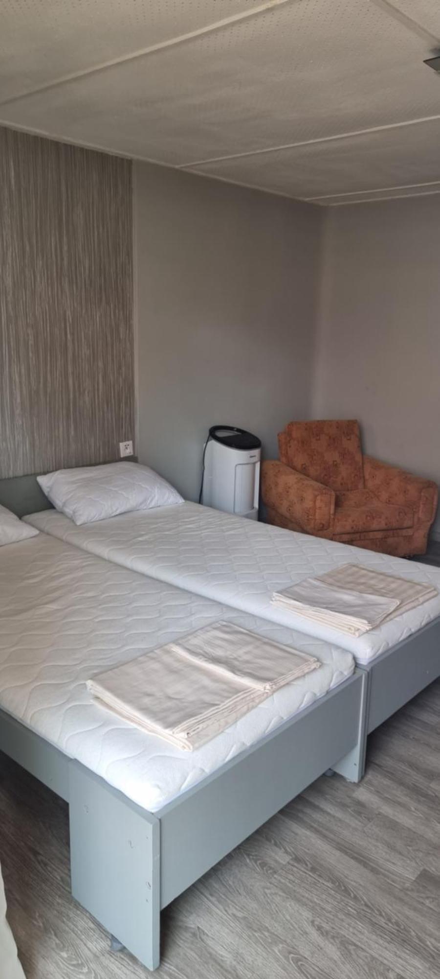 Bolek Apartmany Veľký Meder 외부 사진