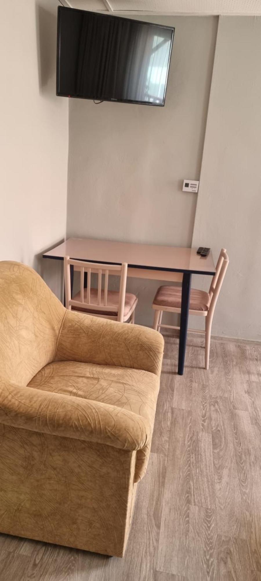 Bolek Apartmany Veľký Meder 외부 사진